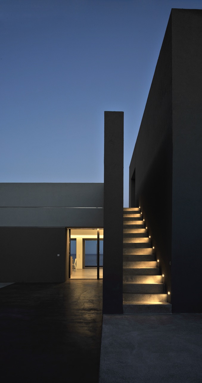 Villa Emerald Kefalonia